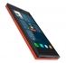 Jolla